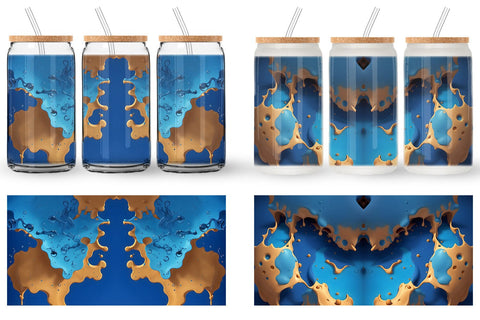 Sublimation SVG artnoy 