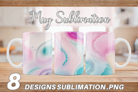 Sublimation SVG artnoy 