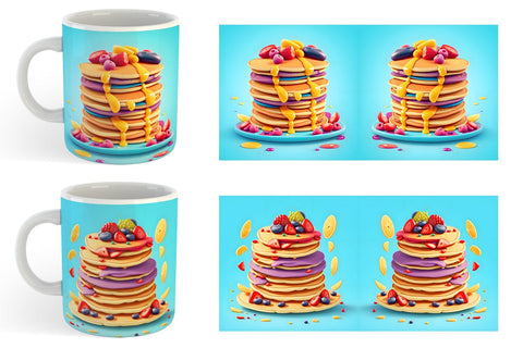 Sublimation SVG artnoy 