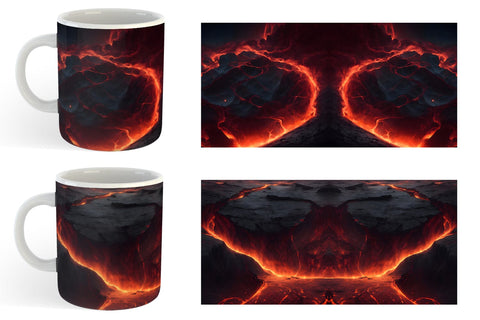 Sublimation SVG artnoy 