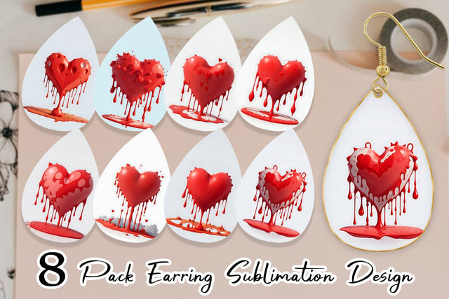 Sublimation SVG artnoy 