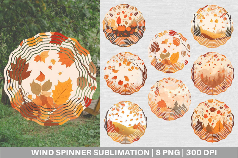 sublimation SVG artnoy 