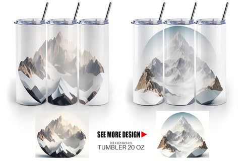 sublimation SVG artnoy 
