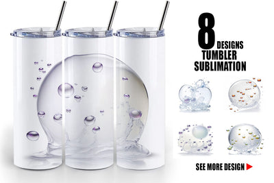 Sublimation SVG artnoy 