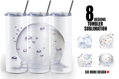 Sublimation SVG artnoy 