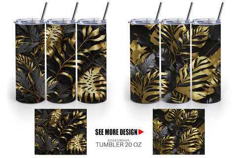 Sublimation SVG artnoy 