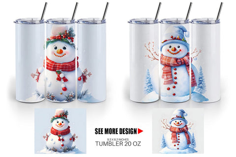 Sublimation SVG artnoy 