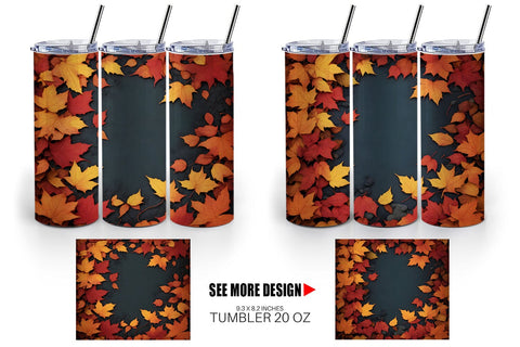 Sublimation SVG artnoy 