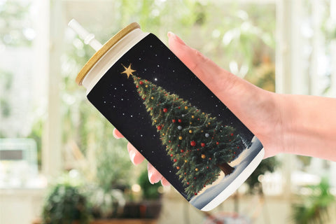 Sublimation SVG artnoy 