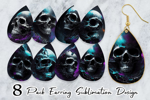 sublimation SVG artnoy 