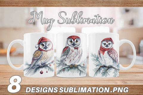 Sublimation SVG artnoy 