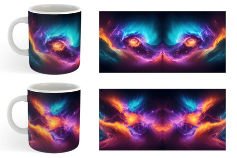 sublimation SVG artnoy 