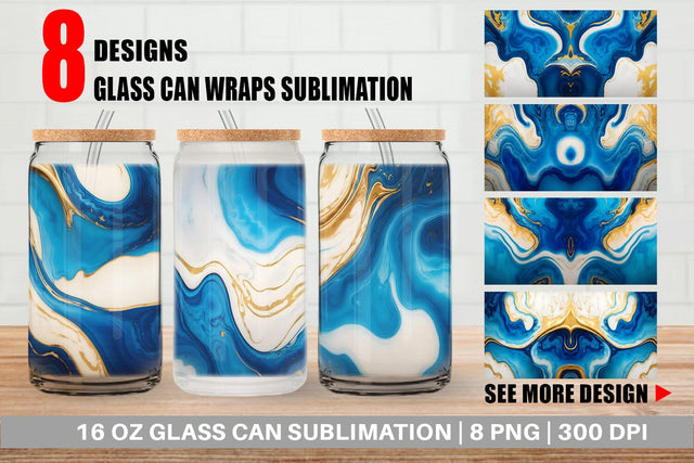 Sublimation SVG artnoy 