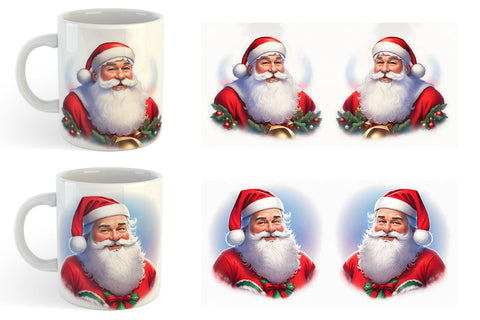 Sublimation SVG artnoy 