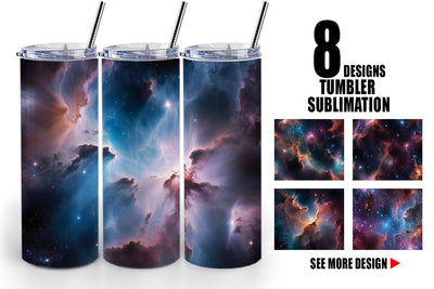 Sublimation SVG artnoy 
