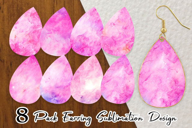 sublimation SVG artnoy 