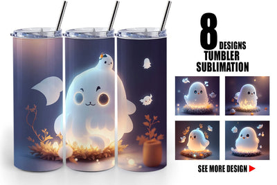 sublimation SVG artnoy 