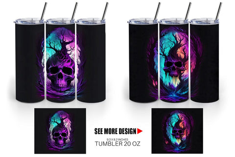 sublimation SVG artnoy 
