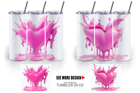 Sublimation SVG artnoy 