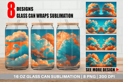 Sublimation SVG artnoy 