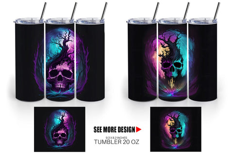 sublimation SVG artnoy 