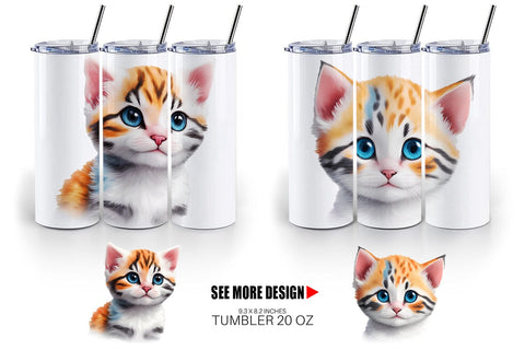 Sublimation SVG artnoy 