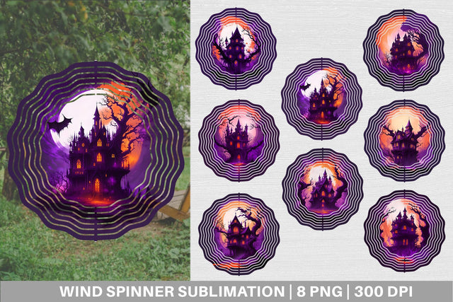 sublimation SVG artnoy 