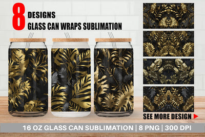 Sublimation SVG artnoy 