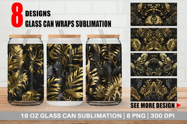 Sublimation SVG artnoy 