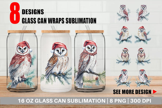 Sublimation SVG artnoy 