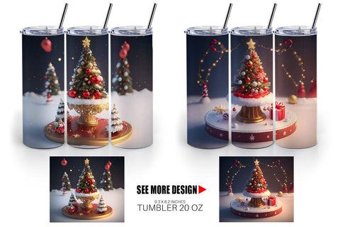 sublimation SVG artnoy 