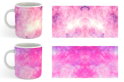 sublimation SVG artnoy 