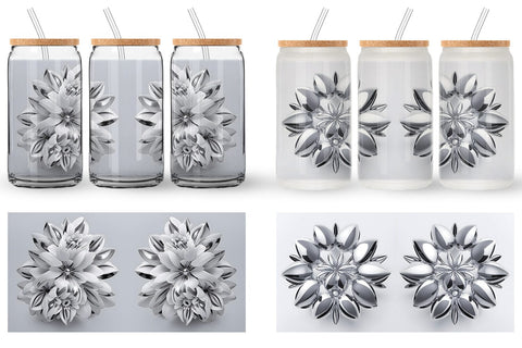 Sublimation SVG artnoy 