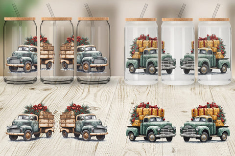 Sublimation SVG artnoy 