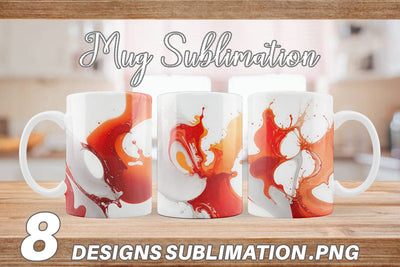 sublimation SVG artnoy 