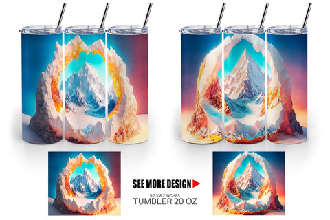 sublimation SVG artnoy 