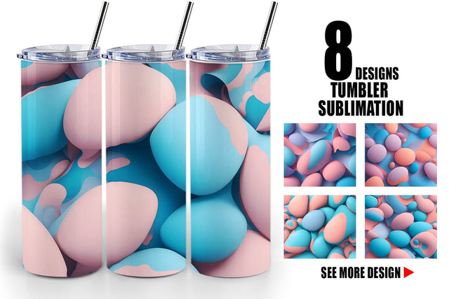 Sublimation SVG artnoy 