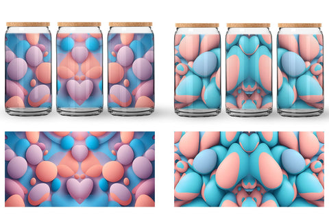 Sublimation SVG artnoy 