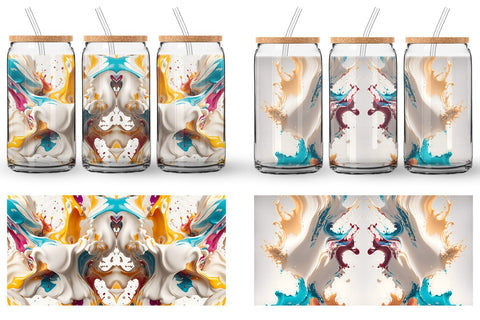 Sublimation SVG artnoy 