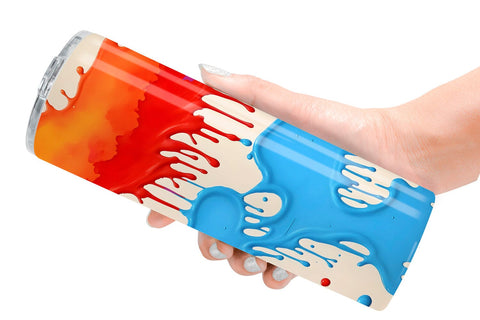 Sublimation SVG artnoy 