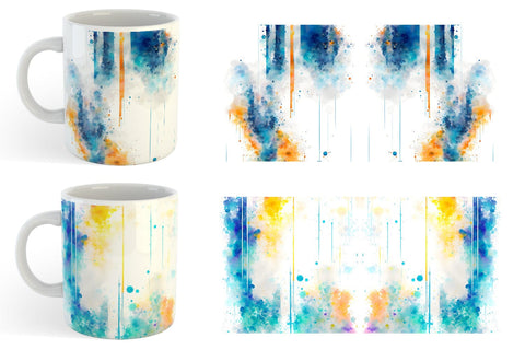 Sublimation SVG artnoy 