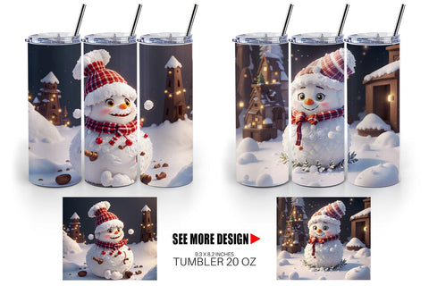 Sublimation SVG artnoy 