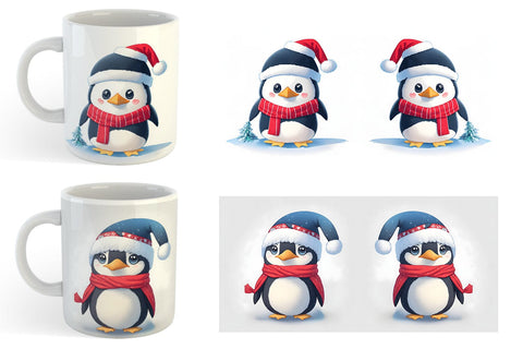 Sublimation SVG artnoy 