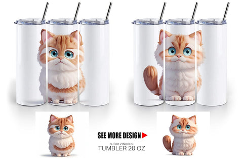 Sublimation SVG artnoy 