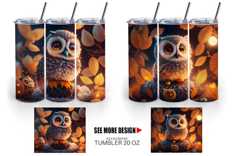 sublimation SVG artnoy 