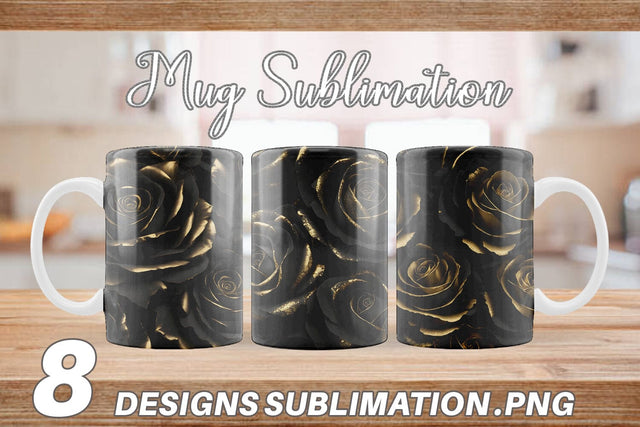 Sublimation SVG artnoy 
