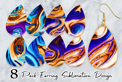 sublimation SVG artnoy 