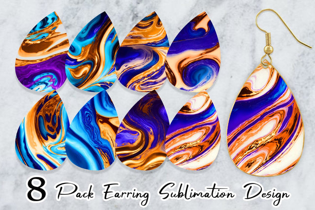 sublimation SVG artnoy 