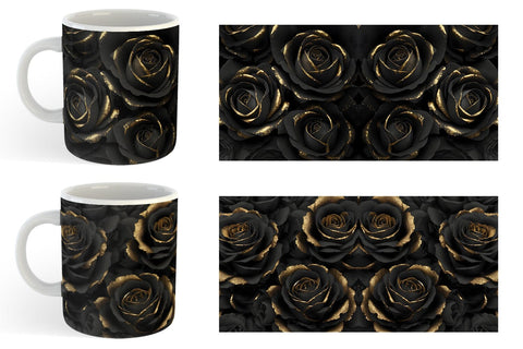 Sublimation SVG artnoy 