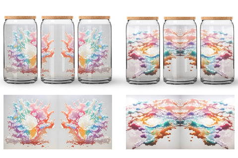 Sublimation SVG artnoy 